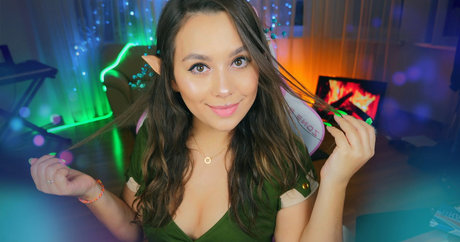 american onlyfans hot pics