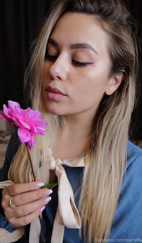 skinny ebony teen onlyfans free porn pic