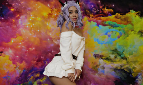 mature lingerie onlyfans art xxx gallery