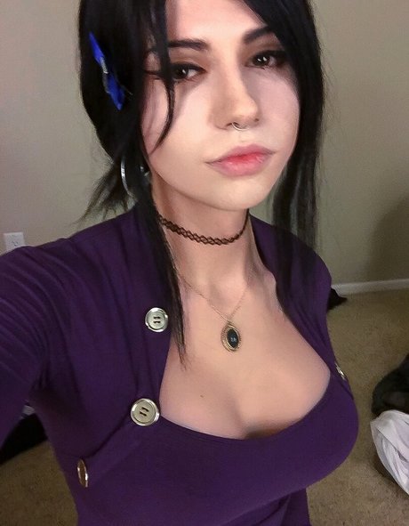 trans dominatrix onlyfans exclusive photos