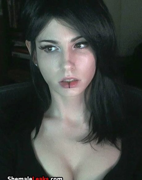 asian gangbang onlyfans sexy naked photos