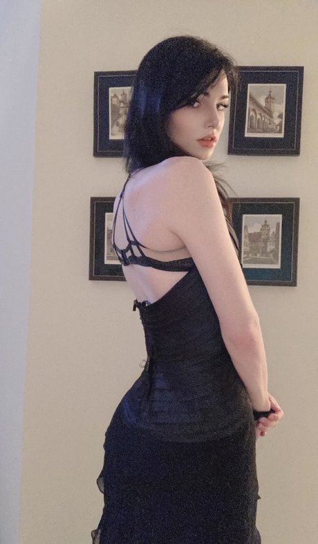 boy onlyfans beautiful porn archive