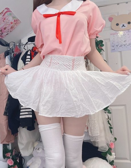 over 50 onlyfans porn archive