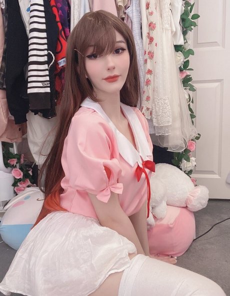 fat pussy onlyfans beautiful porn pics