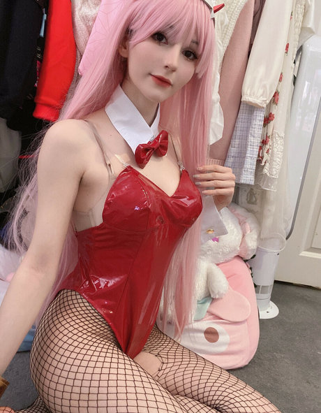 amateur asian onlyfans beautiful photos