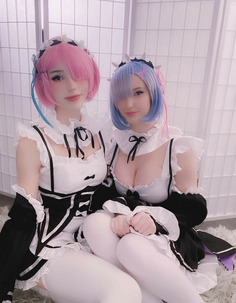 amateur bbw onlyfans hot nude photo