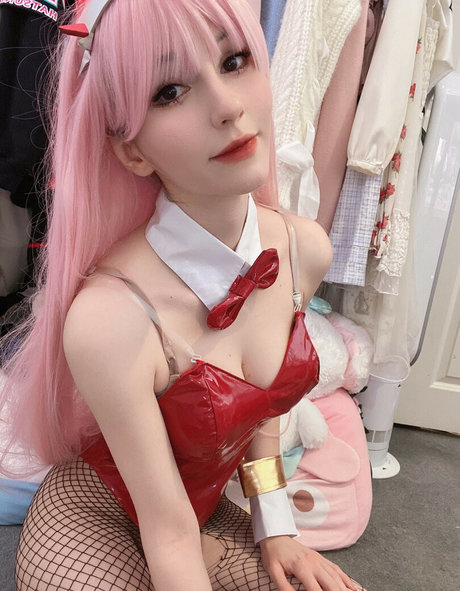 arab bbc onlyfans art porn photo