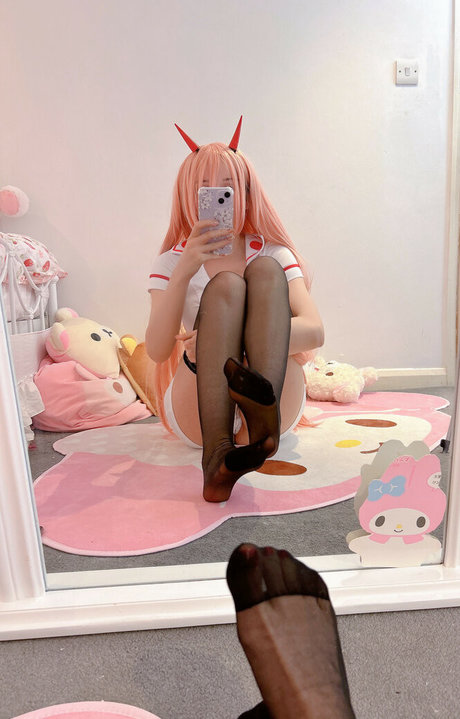 mature dildo onlyfans porn archive