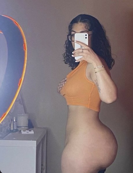 Rissadime star erotic picture