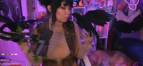 hottest midget onlyfans free xxx photo