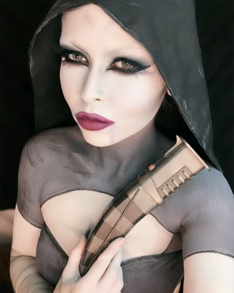 lesbian anal strapon onlyfans pornos pictures