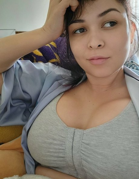 mother daughter onlyfans beautiful picture