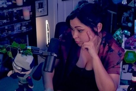 over 50 onlyfans sex archive