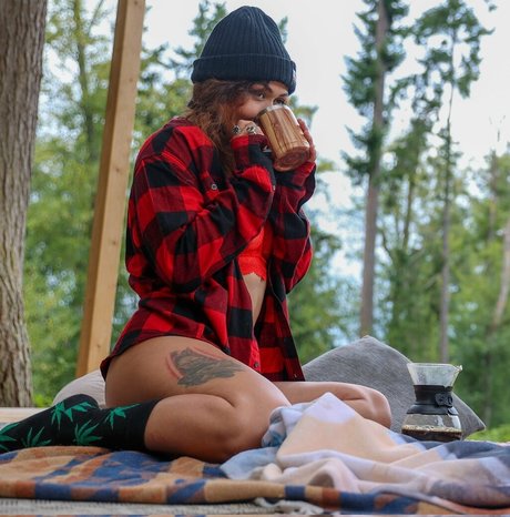 bikini sex onlyfans perfect gallery