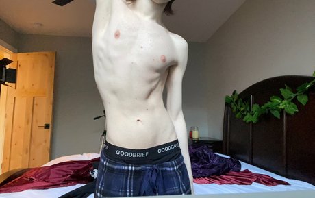 blonde masturbation onlyfans beautiful porn gallery