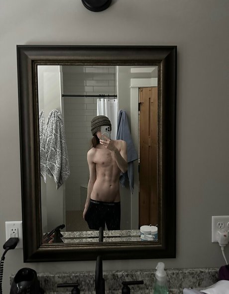 innocent onlyfans hd galleries