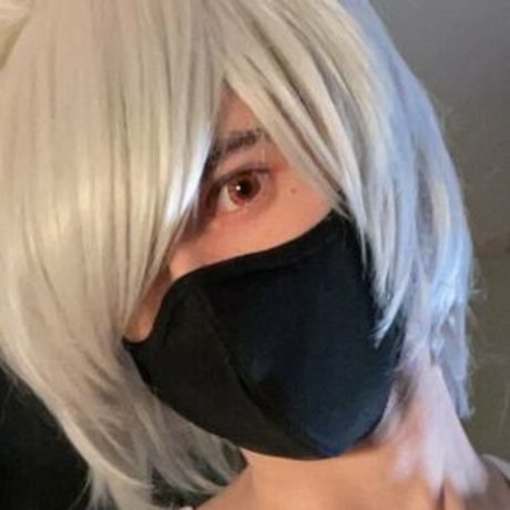 babe nude onlyfans erotic photo