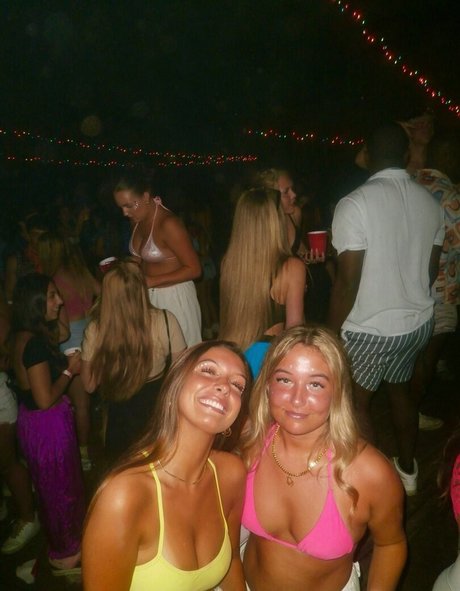 prone bone onlyfans art nude image