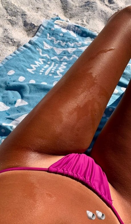 blonde babe onlyfans beautiful porn gallery