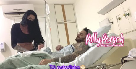 sucking big cock onlyfans hot sexy pic