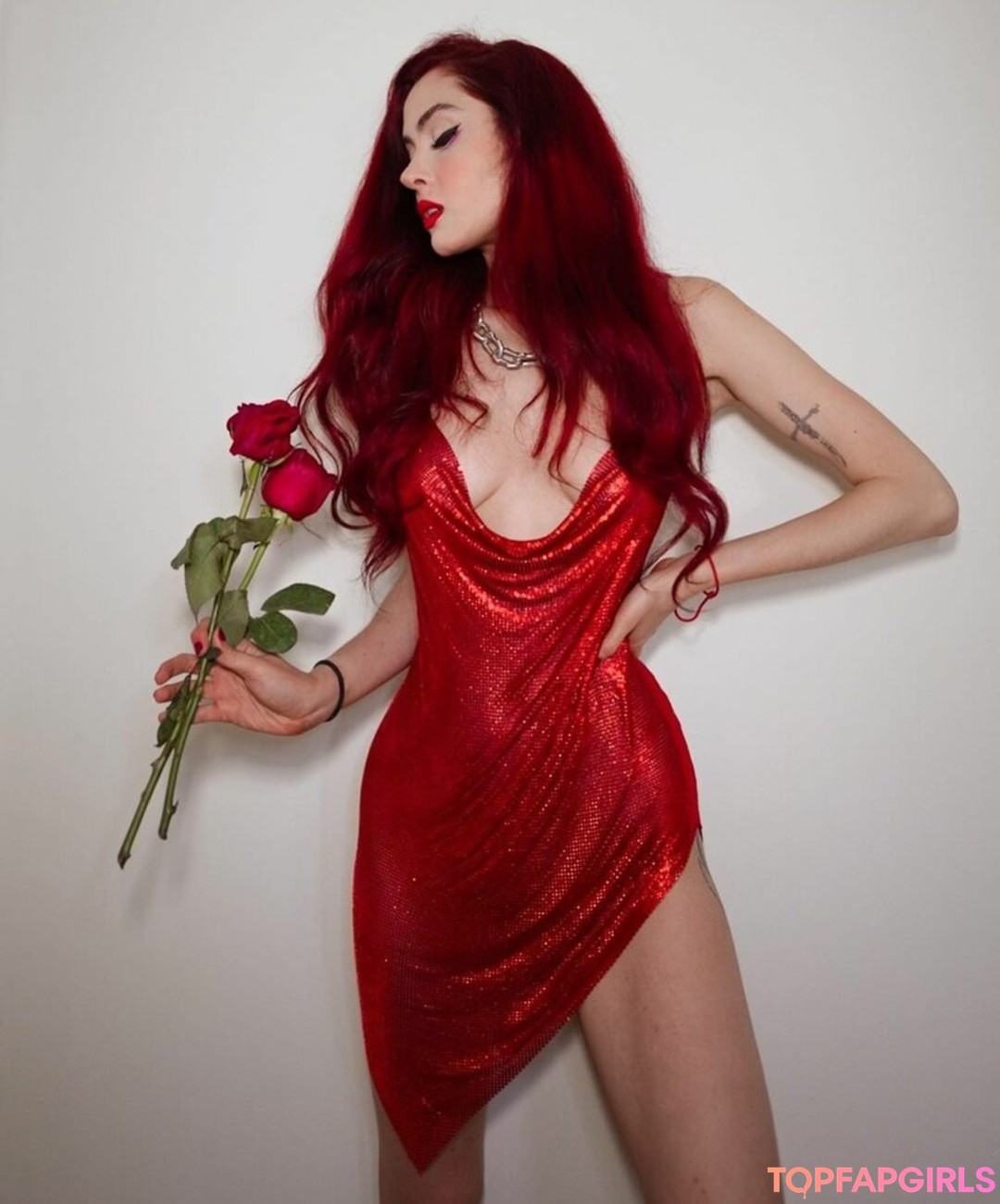 dirty talk onlyfans free naked pic
