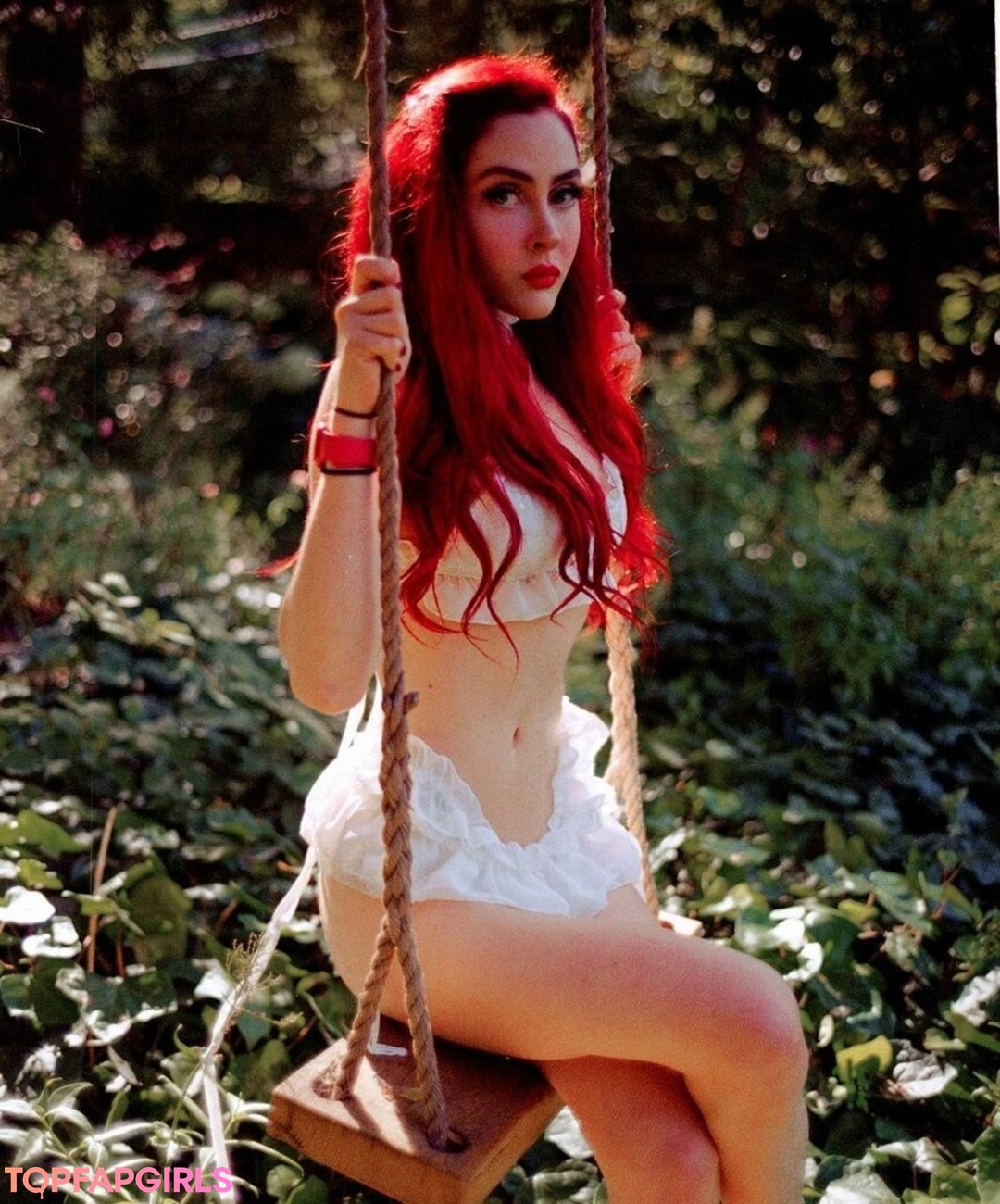 Maren Altman top profile image