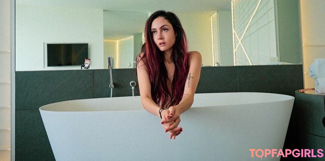 nude young onlyfans hot galleries