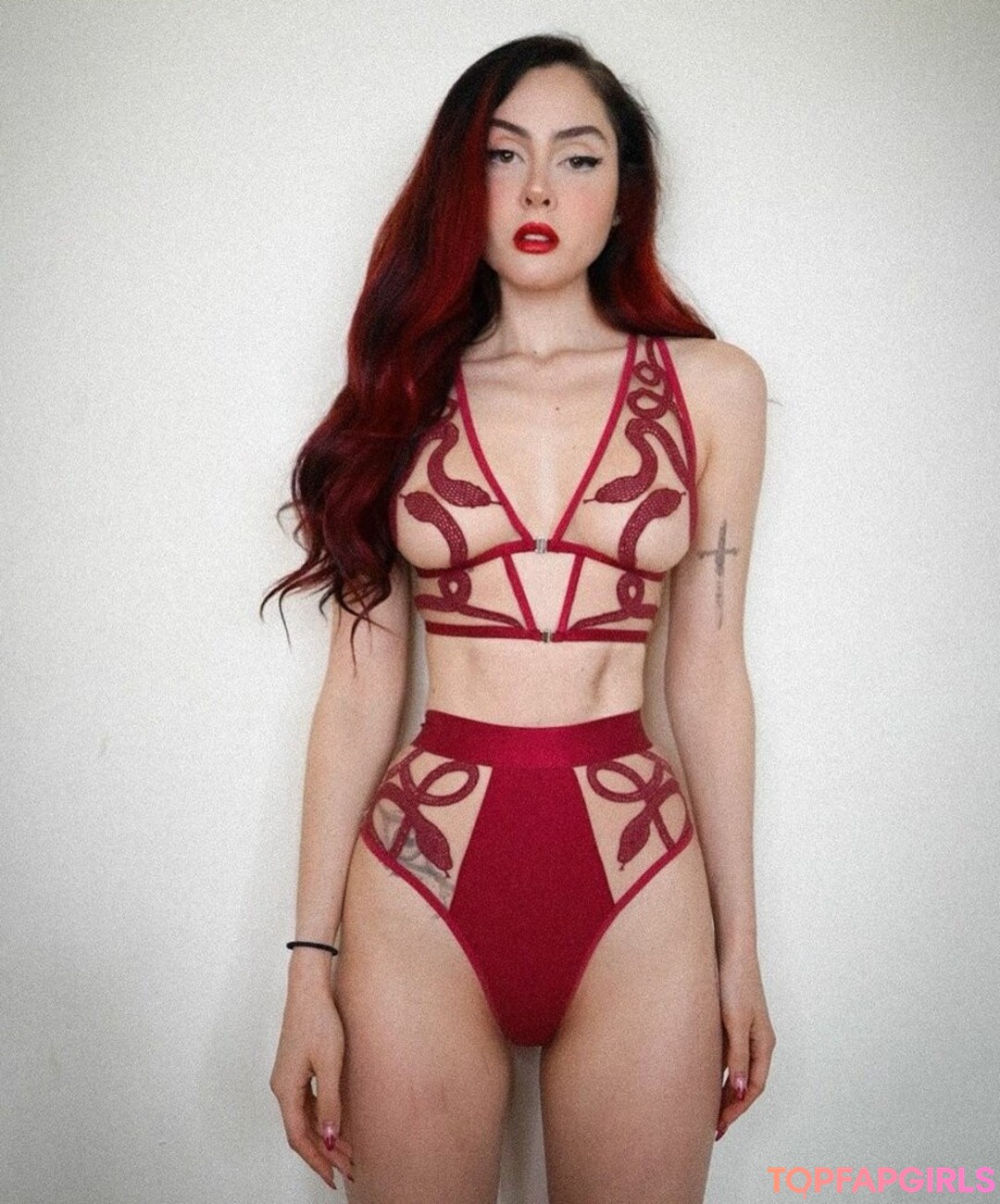 prone bone onlyfans beautiful galleries