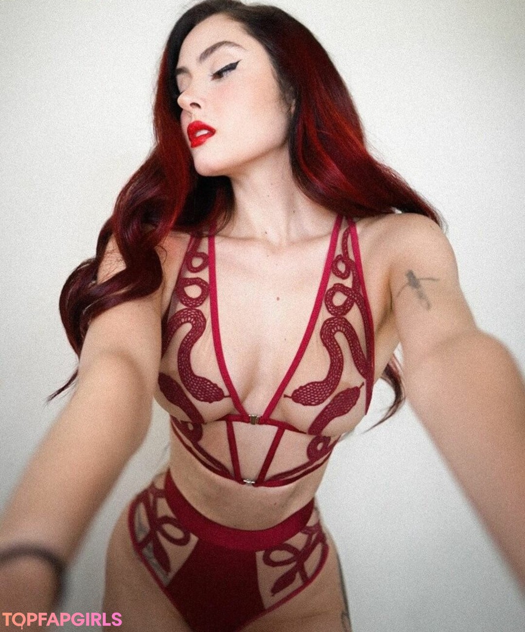 ffm onlyfans beautiful naked img