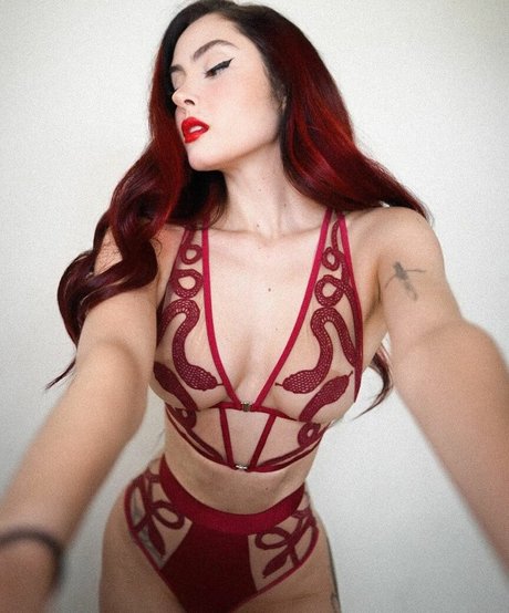 kitty free onlyfans beautiful nude archive