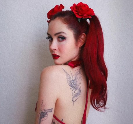 bunny nurse onlyfans beautiful nude pics