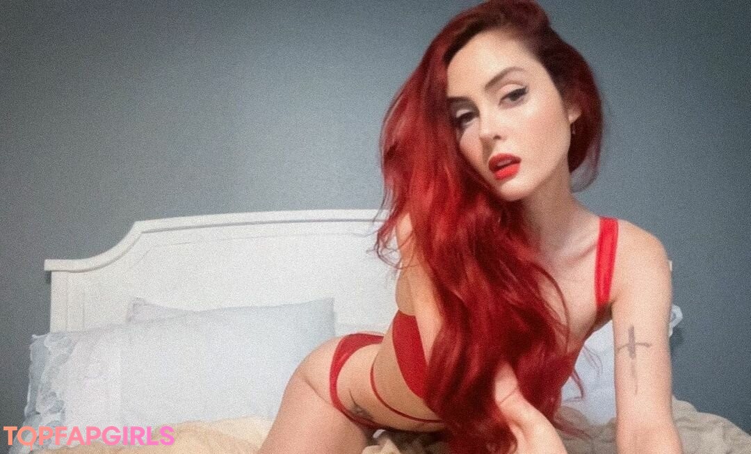 Maren Altman pornstar hot images