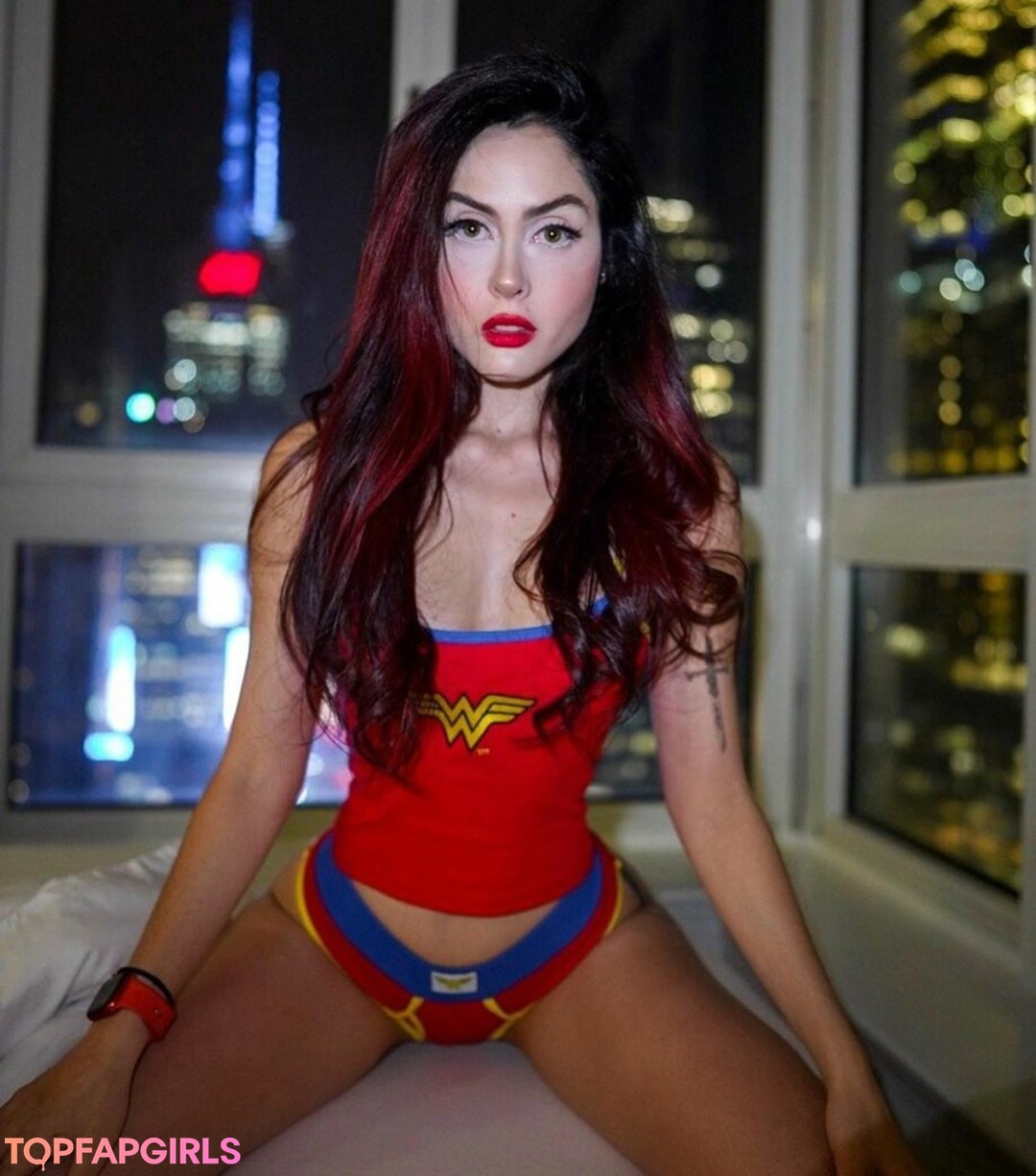 legging onlyfans nudes galleries