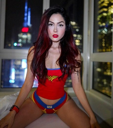 bodybuilder male onlyfans pornographic pictures