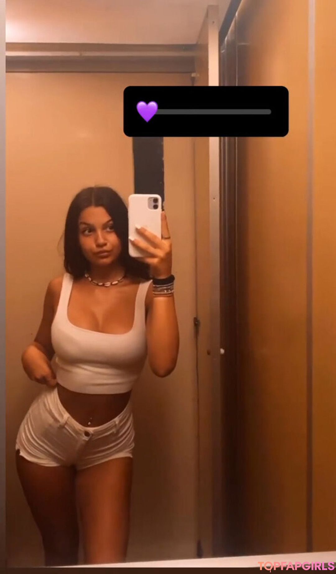 Natalia Lamprou pornstar beautiful pictures