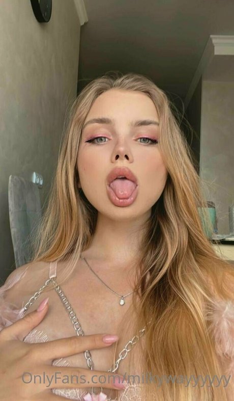 doctor onlyfans free nude photos