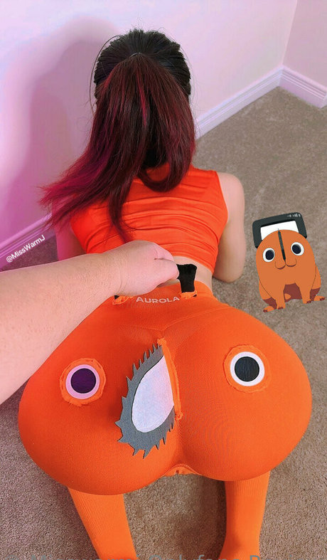 asian cowgirl onlyfans hot naked image