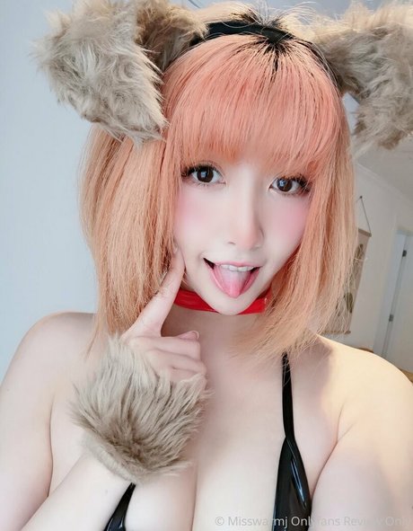 private onlyfans hot porn photos