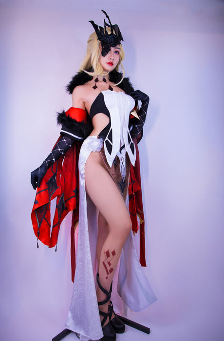 wife blowjob onlyfans beautiful nude img