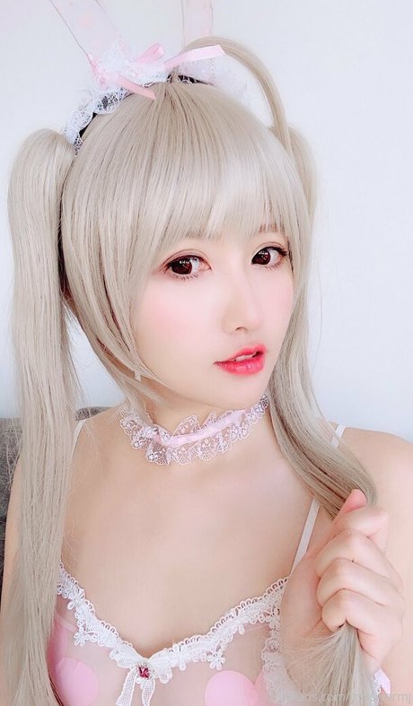 cowgirl milf onlyfans beautiful porn pictures