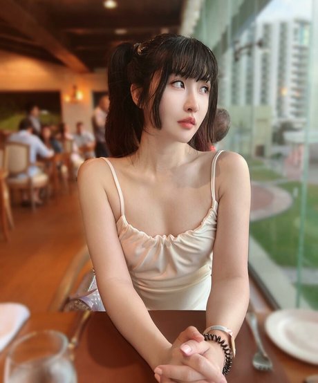 college teacher onlyfans pretty photos