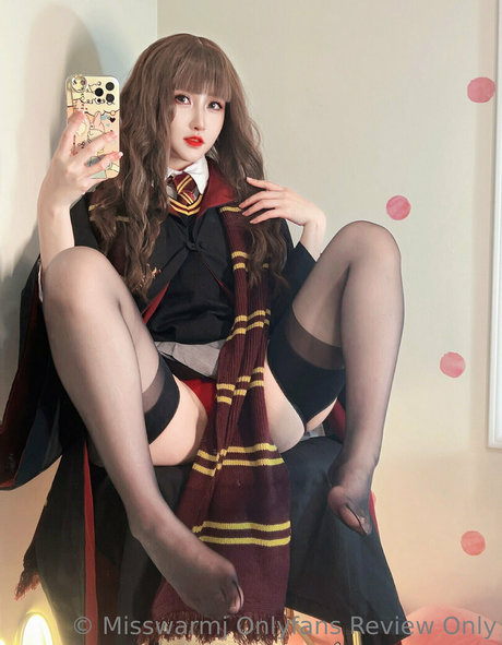 teen anal onlyfans porno pic