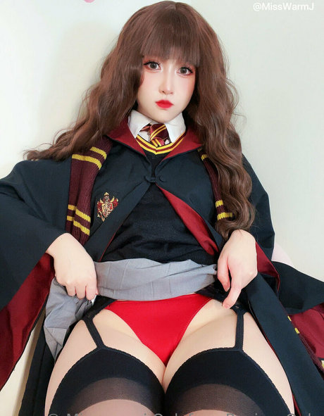 blonde fitness onlyfans beautiful porn photo