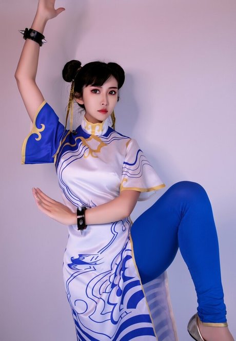 MissWarmJ pornstar adult pic