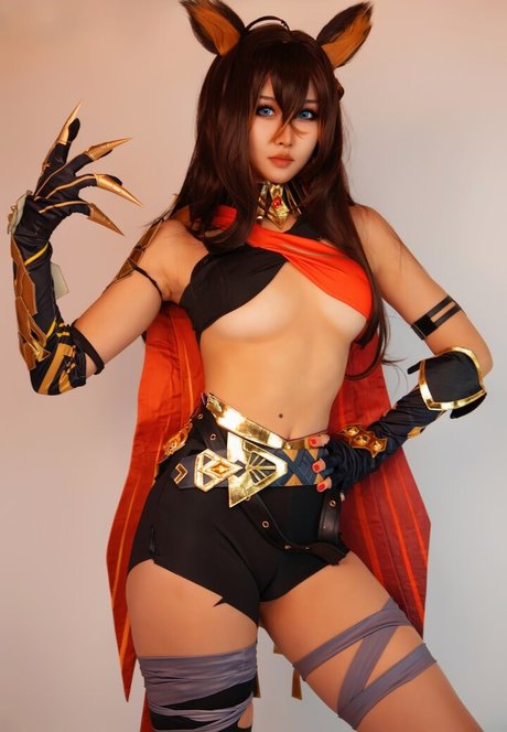 MissWarmJ nice pornstar pictures