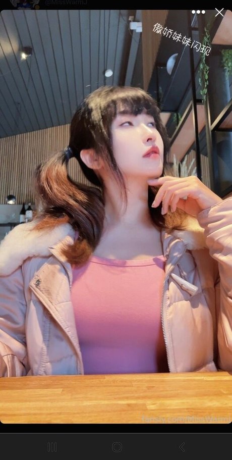 colombian teen onlyfans art porn galleries