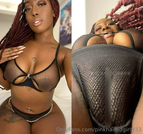 pinkhairedgirlfr33 high quality actress archive