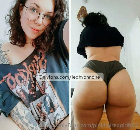 pinkhairedgirlfr33 model exclusive archive