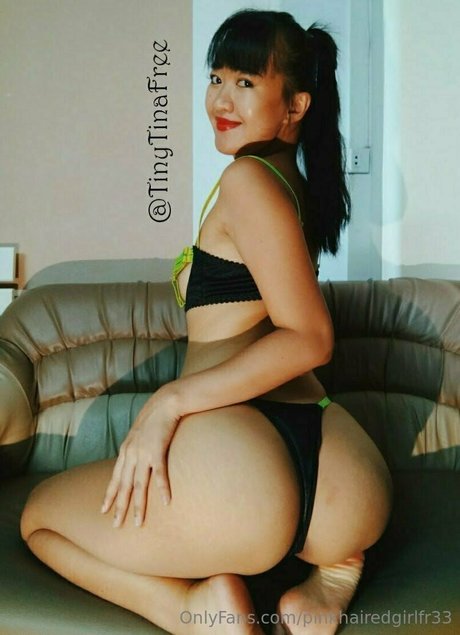 pinkhairedgirlfr33 star hd image