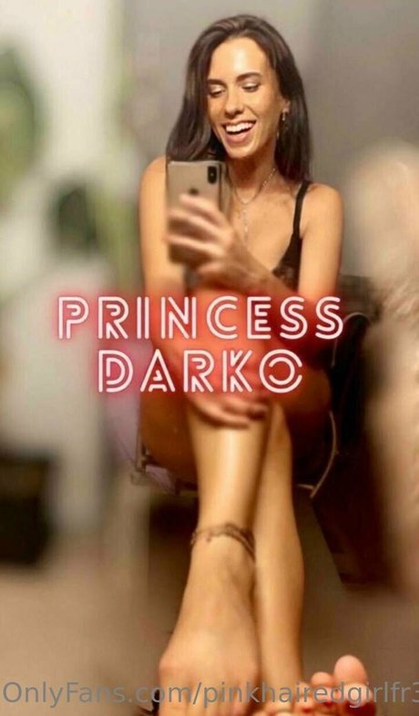 tattoo onlyfans hot xxx image